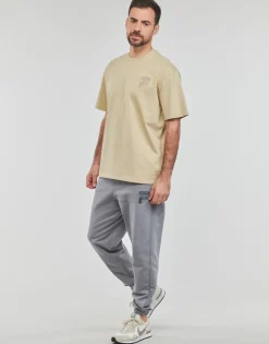 T-shirts m. korte ærmer Fila