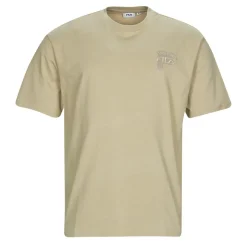 T-shirts m. korte ærmer Fila