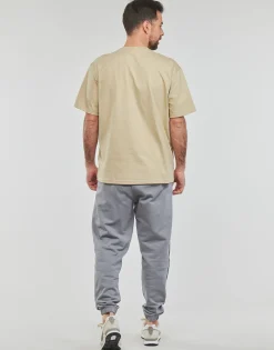 T-shirts m. korte ærmer Fila