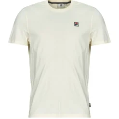 T-shirts m. korte ærmer Fila