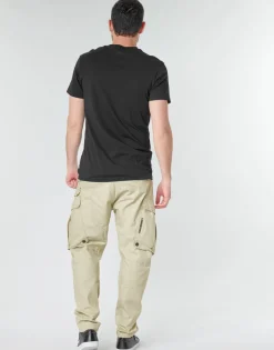 T-shirts m. korte ærmer G-Star Raw