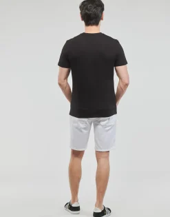 T-shirts m. korte ærmer Guess