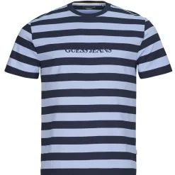 T-shirts m. korte ærmer Guess