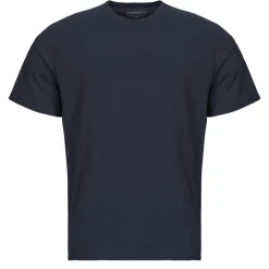 T-shirts m. korte ærmer Guess