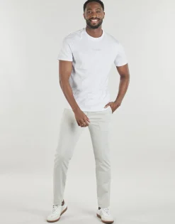 T-shirts m. korte ærmer Guess