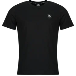 T-shirts m. korte ærmer Helvetica