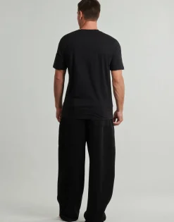 T-shirts m. korte ærmer HUGO