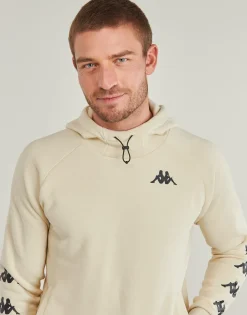 T-shirts m. korte ærmer Kappa