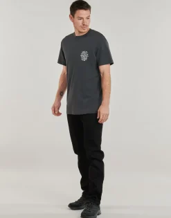 T-shirts m. korte ærmer Lee
