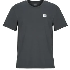 T-shirts m. korte ærmer Lee