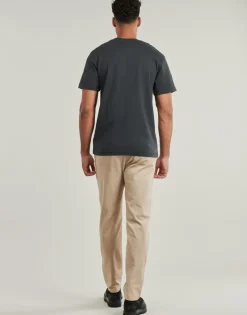 T-shirts m. korte ærmer Lee