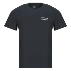 T-shirts m. korte ærmer Lee