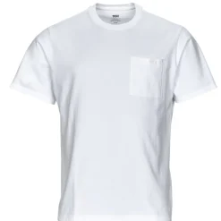 T-shirts m. korte ærmer Levi's