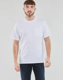 T-shirts m. korte ærmer Levi's