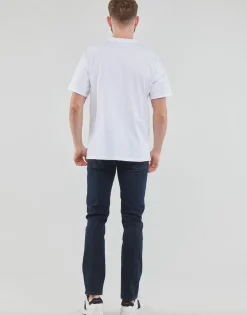 T-shirts m. korte ærmer Levi's