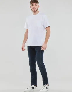 T-shirts m. korte ærmer Levi's