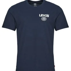 T-shirts m. korte ærmer Levi's