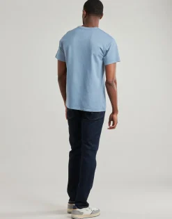 T-shirts m. korte ærmer Levi's