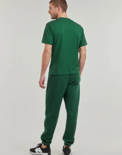 T-shirts m. korte ærmer New Balance