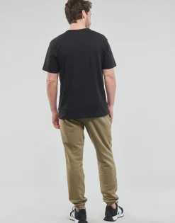T-shirts m. korte ærmer New Balance