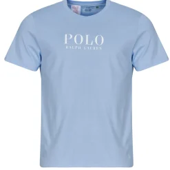 T-shirts m. korte ærmer Polo Ralph Lauren