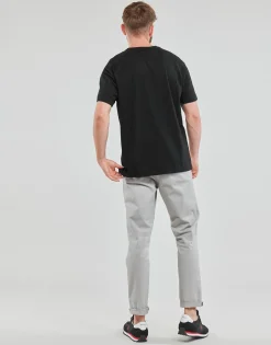 T-shirts m. korte ærmer Polo Ralph Lauren
