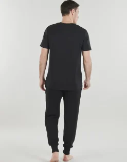T-shirts m. korte ærmer Polo Ralph Lauren