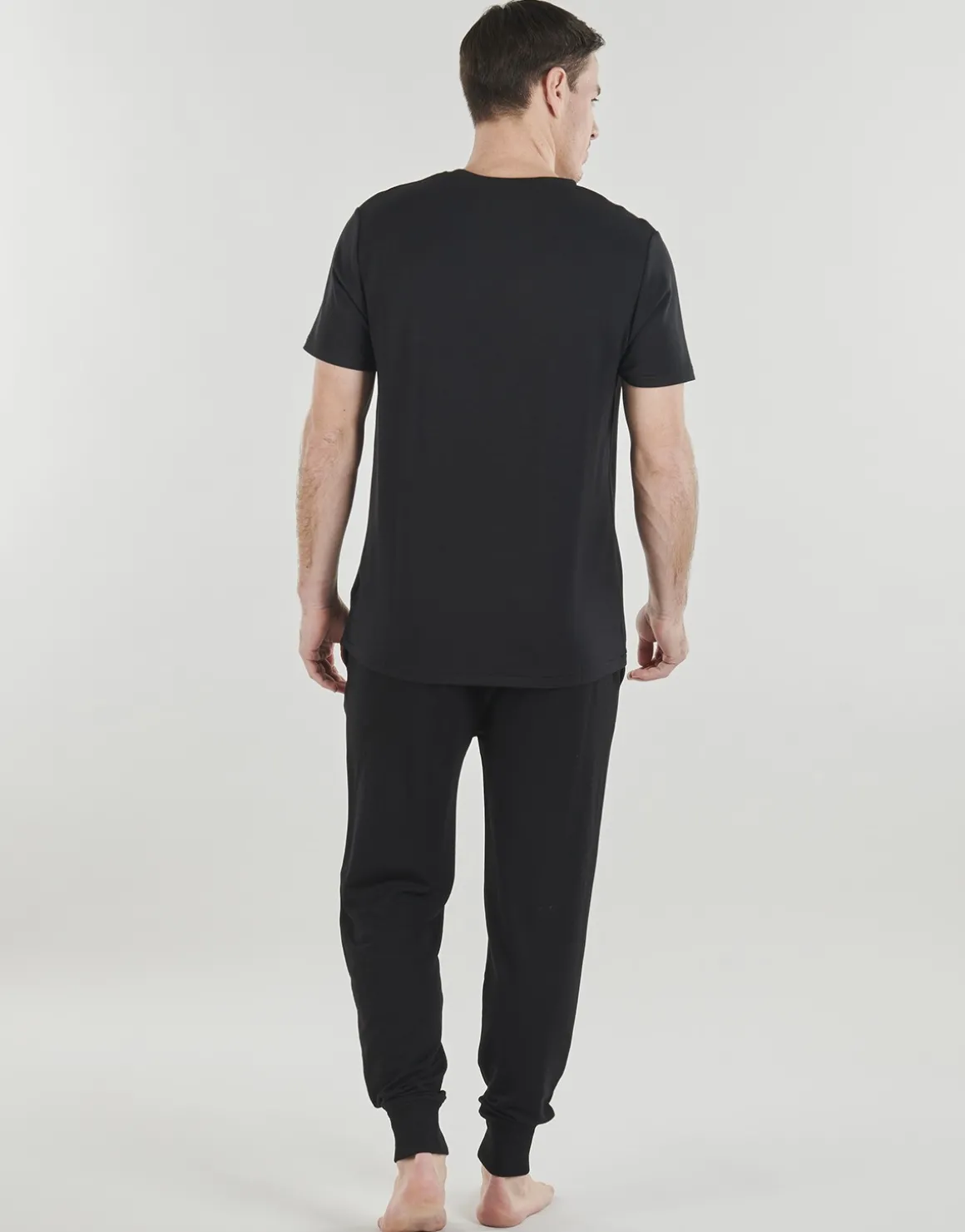 T-shirts m. korte ærmer Polo Ralph Lauren