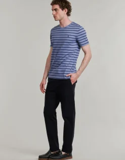 T-shirts m. korte ærmer Polo Ralph Lauren
