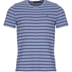 T-shirts m. korte ærmer Polo Ralph Lauren