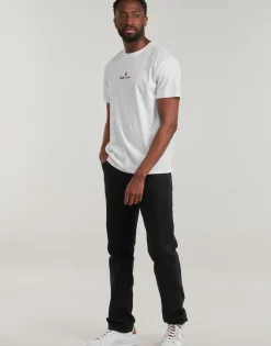 T-shirts m. korte ærmer Polo Ralph Lauren