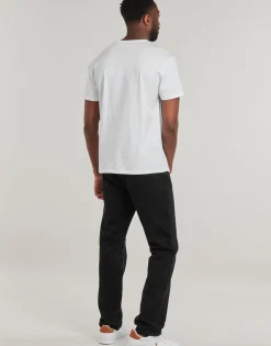T-shirts m. korte ærmer Polo Ralph Lauren