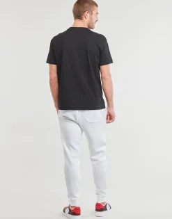 T-shirts m. korte ærmer Polo Ralph Lauren