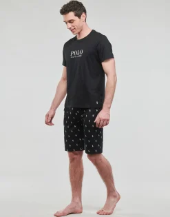 T-shirts m. korte ærmer Polo Ralph Lauren