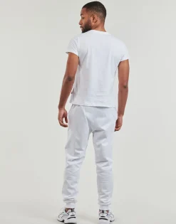 T-shirts m. korte ærmer Puma