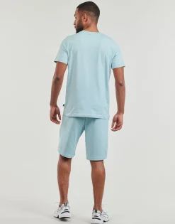 T-shirts m. korte ærmer Puma