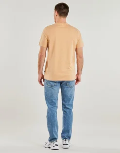 T-shirts m. korte ærmer Puma