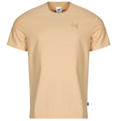 T-shirts m. korte ærmer Puma