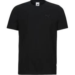 T-shirts m. korte ærmer Puma