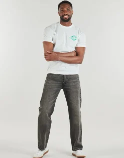 T-shirts m. korte ærmer Replay