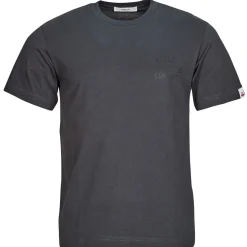 T-shirts m. korte ærmer Replay