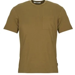 T-shirts m. korte ærmer Replay