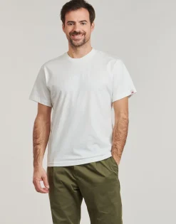 T-shirts m. korte ærmer Replay