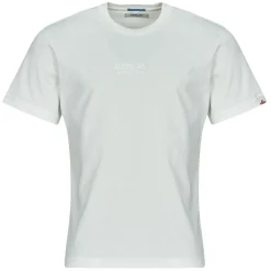 T-shirts m. korte ærmer Replay