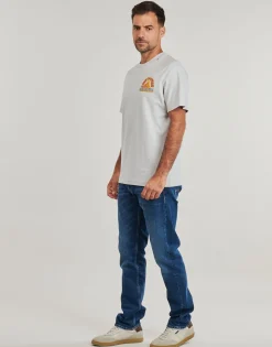 T-shirts m. korte ærmer Replay