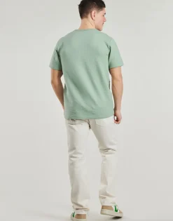 T-shirts m. korte ærmer Selected