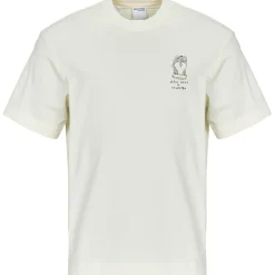 T-shirts m. korte ærmer Selected