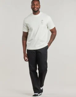 T-shirts m. korte ærmer Selected