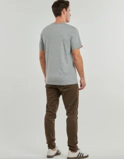 T-shirts m. korte ærmer Superdry