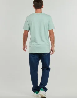 T-shirts m. korte ærmer Superdry